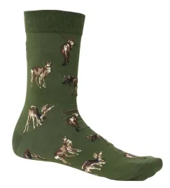 skarpety-chevalier-pomeroy-r-37-39