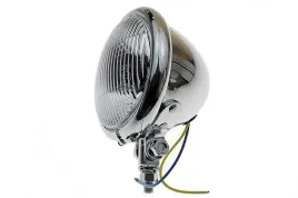 reflektor-lightbar-lampa-przod-45-cala-chromowana