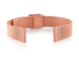 bransoleta-302rg-siatka-hq-rosegold-14mm