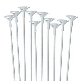 patyczki-do-balonow-z-koszyczkami-40cm-25-szt