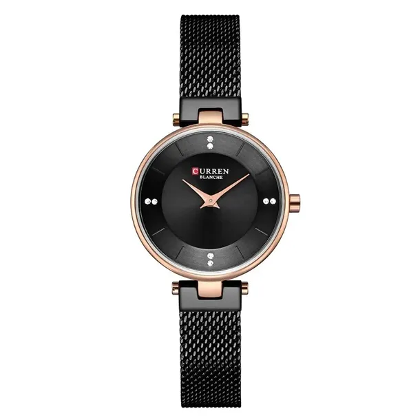 zegarek-damski-curren-9012-box-material-koperty-inny
