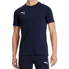 meska-granatowa-koszulka-t-shirt-puma-bawelniana-sportowa-na-codzien-r-l