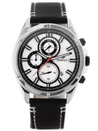 zegarek-meski-perfect-ch03l-chronograf-zp352e-box-grawer