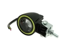 halogeny-mini-lampa-dalekosiezna-10w-oring