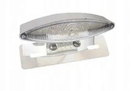 lampa-tylna-biala-led-z-podstawa-tablicy-rej-ce