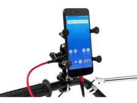 uchwyt-motocyklowy-z-ladowarka-do-telefonu-ram-l-metal-usb