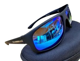 okulary-polaryzacyjne-sportowe-uv400-na-rower-etui