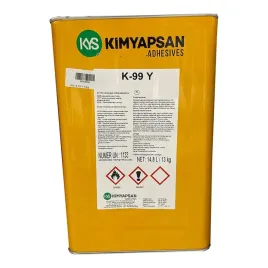 klej-tapicerski-kimyapsan-k-99y-do-skory-tkanin-pianki-bezbarwny-13-kg