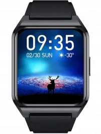 smartwatch-unisex-rubicon-rnce89-wykonywanie-polaczen-wlasne-tarcze-sr0
