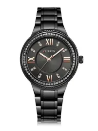 zegarek-damski-curren-9004-zc506d-box-grawer