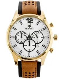 zegarek-meski-perfect-zp354c-grawer