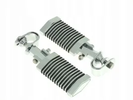 podnozki-na-gmole-25-32-mm-chrom-plaskie-metal