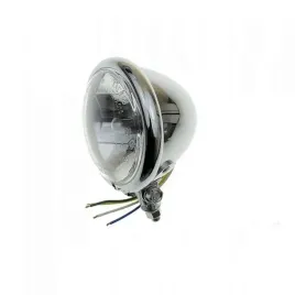 reflektor-lightbar-lampa-przod-45-cala-chrom