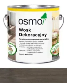 osmo-3118-wosk-dekoracyjny-25l-granitowy-szary