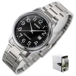 zegarek-meski-casio-gerard-box-grawer-stalowy-cyfry-bransoleta-datownik