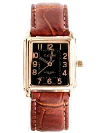 zegarek-damski-extreim-ext-y018a-4a-grawer