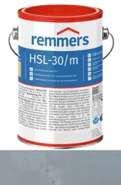 remmers-hsl-31-lazura-drewna-hk-lasur-25l-platyno