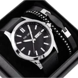 komplet-prezentowy-meski-paul-lorens-zegarek-bransoletka-grawer