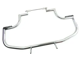gmole-przednie-z-podnozkami-pasuja-do-suzuki-vl-1500-intruder-1500