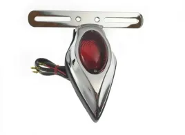lampa-tylna-na-blotnik-metalowa-chromowana-sopel