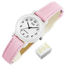 zegarek-casio-dla-dziewczynki-prezent-na-komunie-box-torebka-grawer