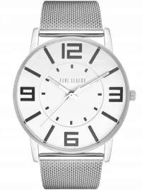 zegarek-damski-paul-lorens-pl1874b2-3c1-box-grawer