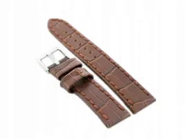 pasek-skorzany-do-zegarka-w49-ciemny-braz-24mm