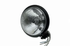 reflektor-lightbar-lampa-przod-55-cala-czarny-mat