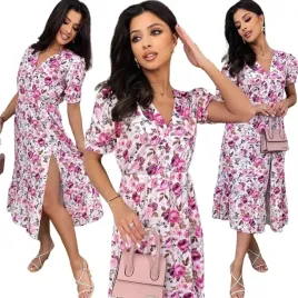 sukienka-damska-letnia-wiosenna-boho-luzna-zwiewna-lato-dluga-modnaw-kwiaty