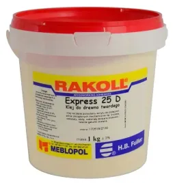 klej-montazowy-do-drewna-rakoll-express-25-d-1kg