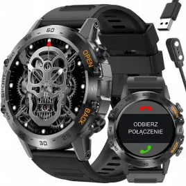 smartwatch-meski-gravity-gt9-1-wykonywanie-polaczen-cisnieniomierz-gra