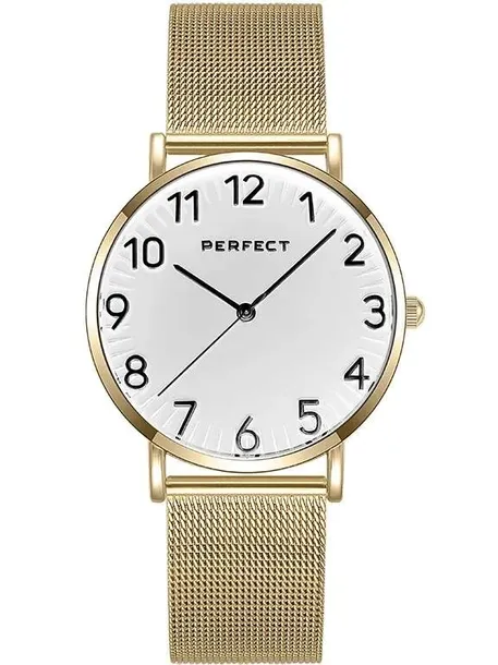 perfect-f342-04-grawer-material-paska-stal