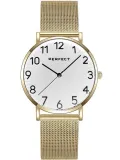 perfect-f342-04-grawer-material-paska-stal