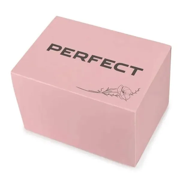 perfect-f342-04-grawer-ksztalt-koperty-okragla