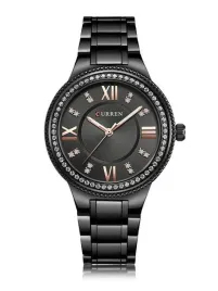 zegarek-damski-curren-9004-box