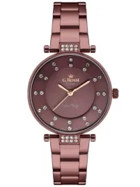 zegarek-g-rossi-c5131b-2b3-violet-box-grawer