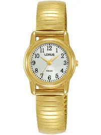 zegarek-lorus-ladies-24mm-rrx34hx9