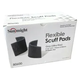 sunmight-wloknina-scierna-arkusz-25szt-szary-ultra