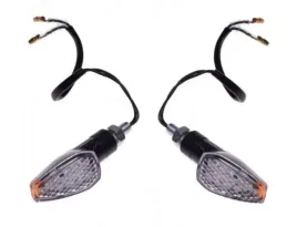 nowe-kierunkowskazy-carbon-bialo-pomar-klosz-led