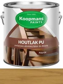 koopmans-lakier-drewnameblischodow-025l-polysk-houtlak-pu