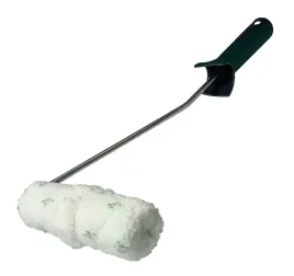 color-expert-walek-z-pierscieniem-12cm