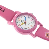 perfect-a966-03-grawer-marka-perfect