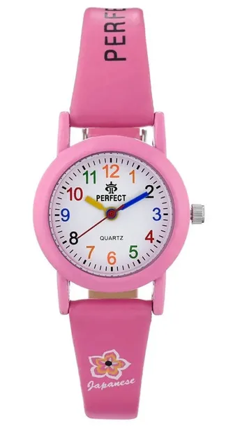 perfect-a966-03-grawer-material-koperty-tworzywo-sztuczne