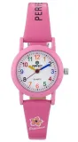 perfect-a966-03-grawer-material-koperty-tworzywo-sztuczne