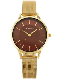 zegarek-damski-perfect-f359-06-zp513b-box-grawer