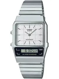 zegarek-unisex-casio-vintage-dual-time-aq-800e-7a-box-grawer