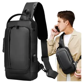 saszetka-meska-torba-plecak-na-jedno-ramie-crossbody-sling-bag