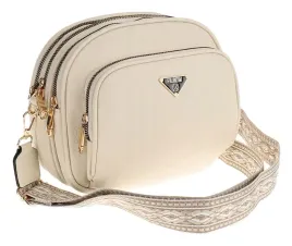 torebka-damska-skora-pojemna-listonoszka-na-rame-miejska-modna-yd9743-beige