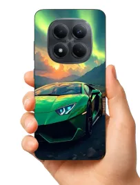 etui-case-do-xiaomi-redmi-note-15-pro-motory-samochody-auta