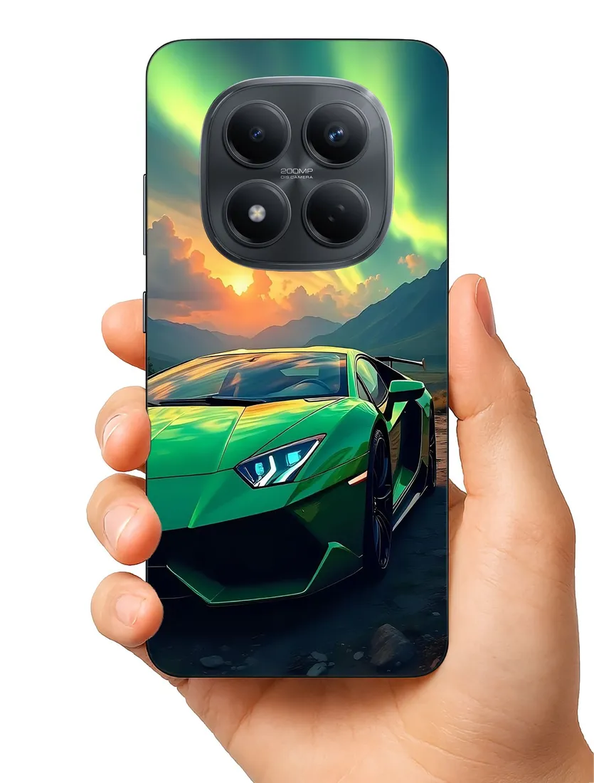 etui-case-do-xiaomi-redmi-note-15-pro-motory-samochody-auta